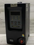 Atlas Copco PF3107-C-PB-HW Compact Controller Tensor 3-7, Works Perfect. Fixed Price $299.99.