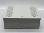 Honeywell NETAXS-123 Web-based Access Control Door Unit NX1MPS. Fixed Price $270.00.
