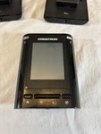 Crestron TPMC-3SMD-B-S Touch Screen Control Panel 6504633. Fixed Price $20.00.