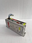 Beckhoff C6920-0050 3332225-003 Tested Okay , Fast Ship. Fixed Price $500.00.