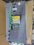 Abb ACH550-U0-031A-4+J400 Used Incomplete. Fixed Price $678.29.