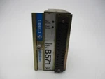 Gould B571 001 2471 Unmp. Fixed Price $203.00.