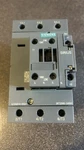 Siemens 3RT2046-1AK60 90A 120V Contactor. Fixed Price $195.00.