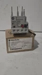 Allen-bradley 193-T1AC10 Thermal Overload Relay 7.2-10A Class W/ Box. Fixed Price $49.99.