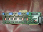 61800 9144/C By Mbc, Circuit Board, Used-good Condition, Untested. Fixed Price $44.50.