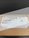 One Siemens Inverter Board C98043-A7004-L1-9. Fixed Price $562.20.