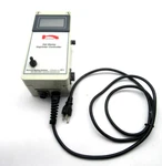 Norwood 49902-AT2 Hot Stamp Imprinter Controller 120/220VAC 6A. Fixed Price $199.95.