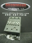 York Contactor 024-31640-000 105 Amp 75 Hp 600 Vac Coil: 120 **warranty!**. Fixed Price $82.50.