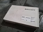 Balluff EIP-950-000-Z009-C07 Ethernet/ip I/o Module BNI0089 New. Fixed Price $300.00.