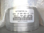 Wittenstein Alpha 090-MX1-5-111 Ratio 05:1 New Factory Box. Fixed Price $350.00.