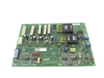 General Electric DS3800NEPD1D1B Reman. Fixed Price $2250.00.