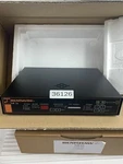 Renishaw Mi 16 Interface P35878. Fixed Price $1857.22.