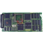 Used Fanuc Board A20B-8100-0171. Fixed Price $1193.99.
