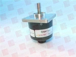 Dynapar H420060 / (brand New). Fixed Price $1241.20.