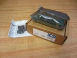 Hid 6020ANN00 Multiprox Hsm Interface 6020-301-01 W/inst Guide & Hdw. Fixed Price $93.77.