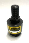 Parker 1445000112. Fixed Price $139.99.