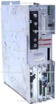 * Indramat DDS02.2-W100-B Servo Drive Controller. Fixed Price $1750.00.