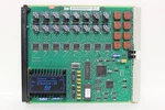 Siemens S30810 Q2117 X000 Slms Board Rolm 9751 30E6742 96070-7. Fixed Price $50.00.