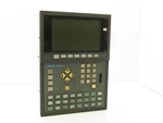 Barber Colman Maco 4000 Operator Interface Control Panel Hmi 41A Type. Fixed Price $1997.49.