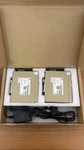 New Inhand IR615 Industrial Wireless Router. Fixed Price $169.06.