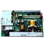 Used & Tested Delta EOE13080002 For Siemens A5E02026634 I/r Module 36/47KW. Fixed Price $1169.59.