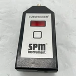 Spm Instrument Electronic Stethoscope Sweden 13645. Fixed Price $240.00.