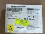 Sensotec Amplified Transducer FPG/G614-11, Cable Included. (lot C). Fixed Price $280.00.