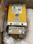 Spatz Matuschek Transformer Expert MF3-9,3-6,5-TM-M8-2B. Fixed Price $835.05.