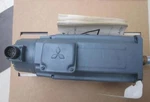 Mitsubishi HA-SH152 Ac Servo Motor HASH152 New Box Expedited Shipping. Fixed Price $1555.00.