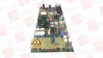 Otis Elevator Co GDA26800KP4-A / GDA26800KP4A (used). Fixed Price $900.00.