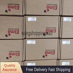 Original New P-MAS0N Elmo Motion Control Box Fast Delivery Us Stock. Fixed Price $2854.80.