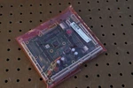 Sigmatek 05-052-014 Dias Midi I/O-V3 Wittmann EP00000262. Fixed Price $600.00.
