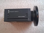 Point Grey Research GZL-CL-41C6M Camera Link Digital. Fixed Price $349.99.