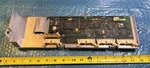 Hp Agilent Technologies G1575-69010 / G1575-60010 6890 Plus Gc Epc Control Board. Fixed Price $190.00.