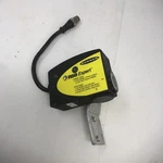 Banner Expert Color Mark Sensor R58ECRGB1Q - Preowned. Fixed Price $169.99.