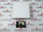 Tektronix Cage 80009 Processor Board 679-3546-07. Fixed Price $366.69.