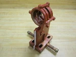 Ajax Tocco D-10-1023 Induction Coil D101023. Fixed Price $176.33.