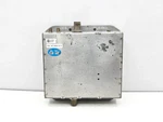 62-148091-A.13 Sailor Vsat 3155550356 ( ). Fixed Price $141.55.