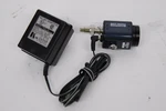Watec WAT-902H2 Supreme Cs Mount High Sensitive Camera Tested. Fixed Price $181.30.