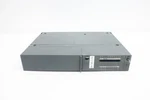 Siemens 6ES7414-4HR14-0AB0 Simatic Processor Module. Fixed Price $530.75.