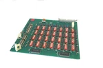 Used Formax D-15273 Matrix Board D15273. Fixed Price $300.00.