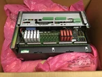 Ormec Orion Motion Controller Missing Cover ORN-30/AXTS, 020, PB1 Orn-dsp-a. Fixed Price $459.99.