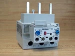 Allen Bradley 193-EA4KE Overload Relay 193EA4KE. Fixed Price $459.77.