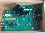 One Used Siemens A5E33314482 Inverter Drive Board. Fixed Price $1242.97.