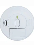 Kidde I12060 Hardwired Smoke Alarm W/ Battery Backup Contractor PACK(4) Pieces. Fixed Price $120.00.