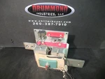 York Westcode Chiller Rectifier Assembly Model 371-01184D334-B Johnson Controls. Fixed Price $424.99.