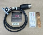 Lenord + Bauer Gel 2444TN1R3K150-E Minicoder 5VDC Ttl Modul 0,3 Warranty!!. Fixed Price $800.00.