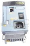 Yokogawa Daqmaster MX100-E-1D Data Acquisition Unit S3 *read*. Fixed Price $776.00.