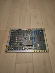 Fanuc A20B-0008-0410-/08D Master Motherboard. Fixed Price $219.98.