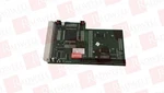 Bizerba 65488541150 / (new In Box). Fixed Price $140.91.